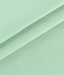 IMAGE_T