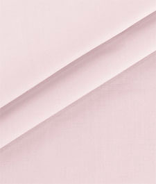 IMAGE_T