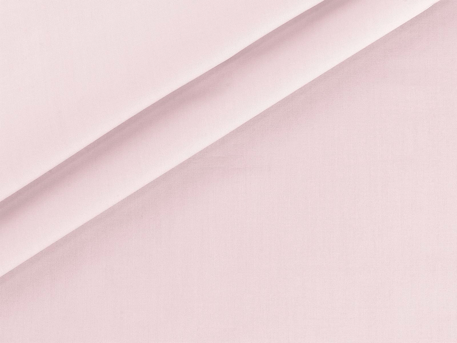 IMAGE_L