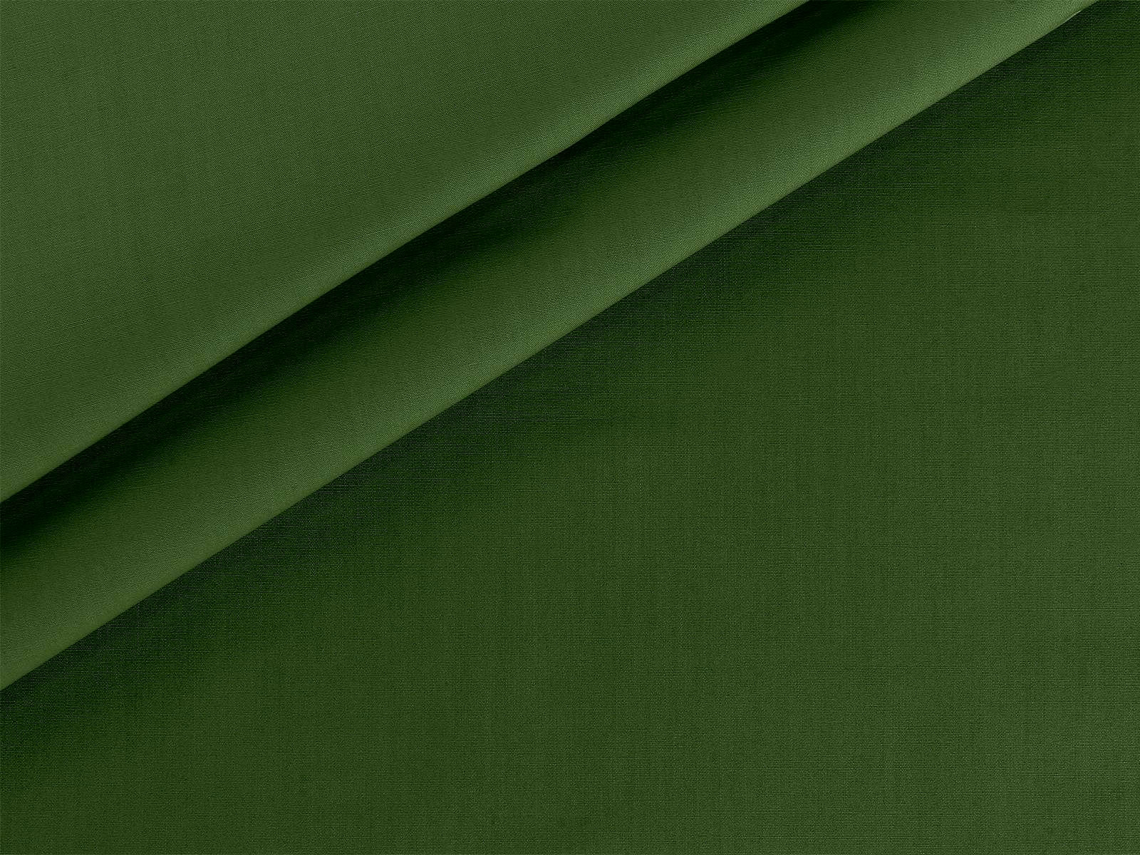 IMAGE_L