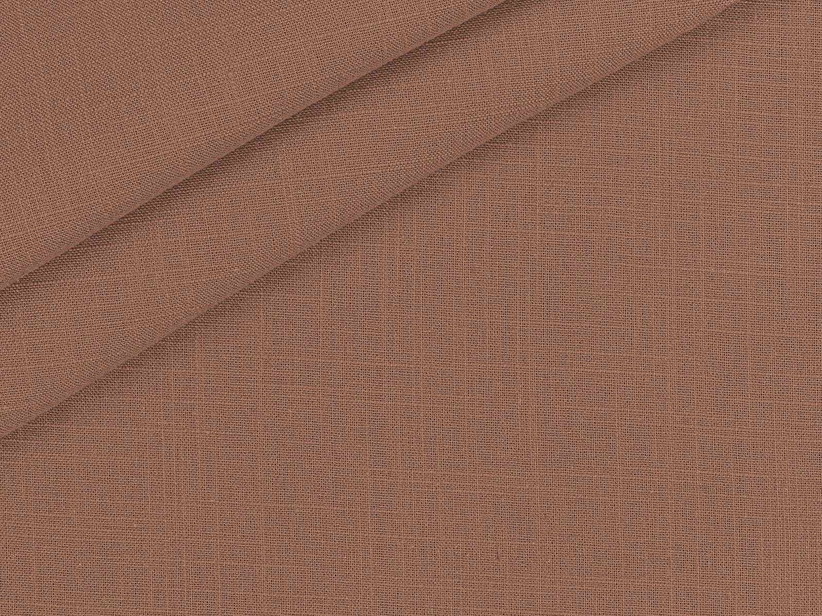 IMAGE_L