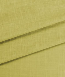 IMAGE_T