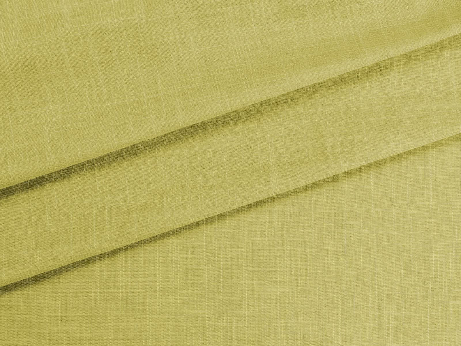 IMAGE_L