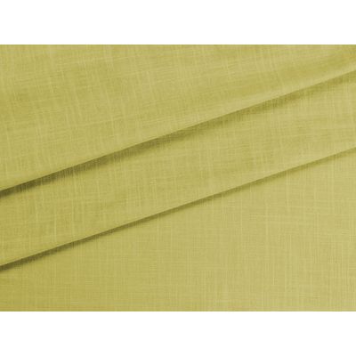 IMAGE_L