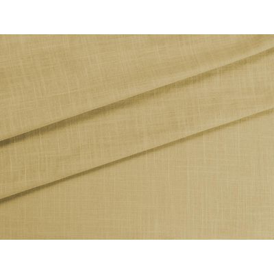IMAGE_L