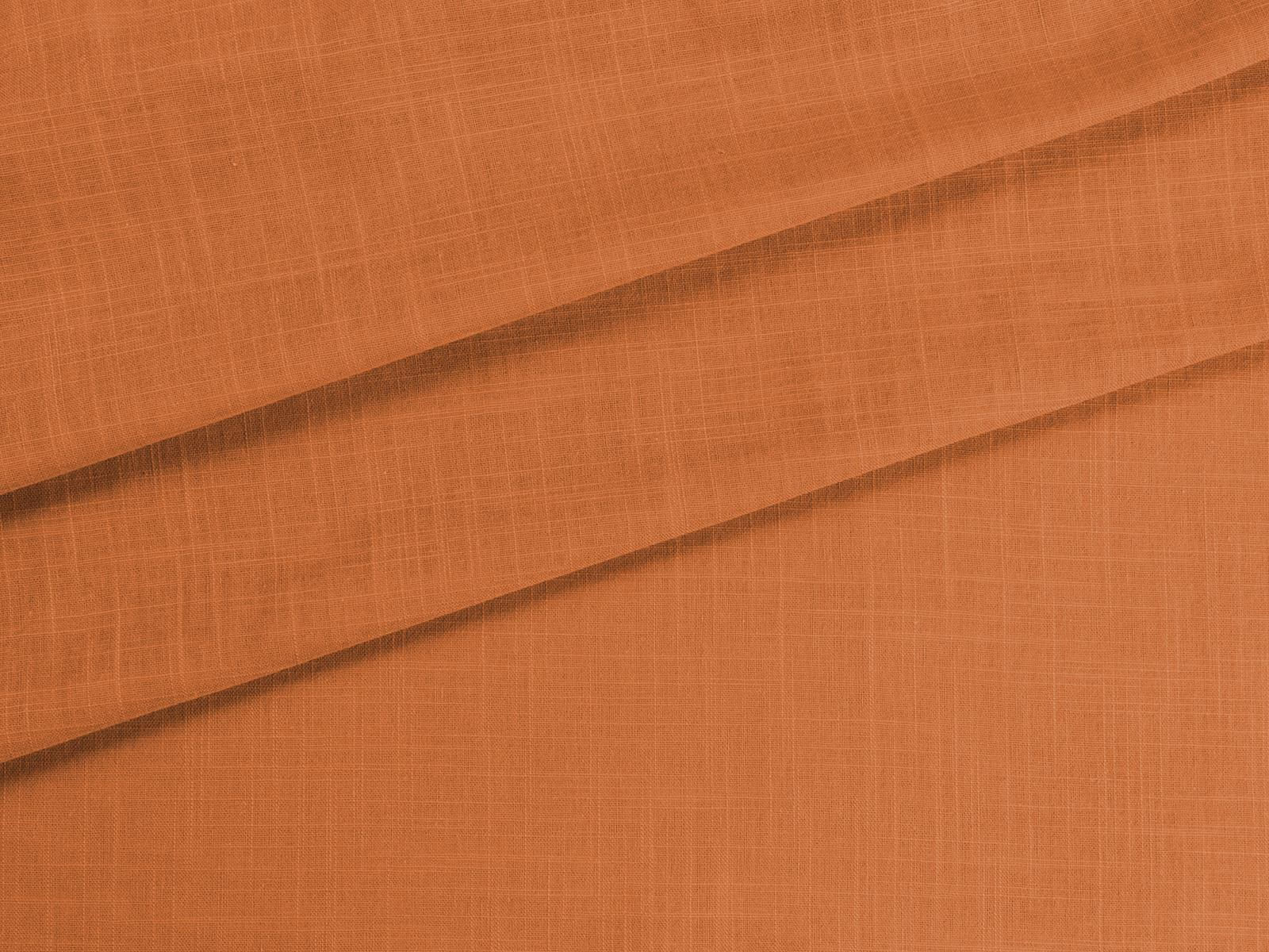 IMAGE_L