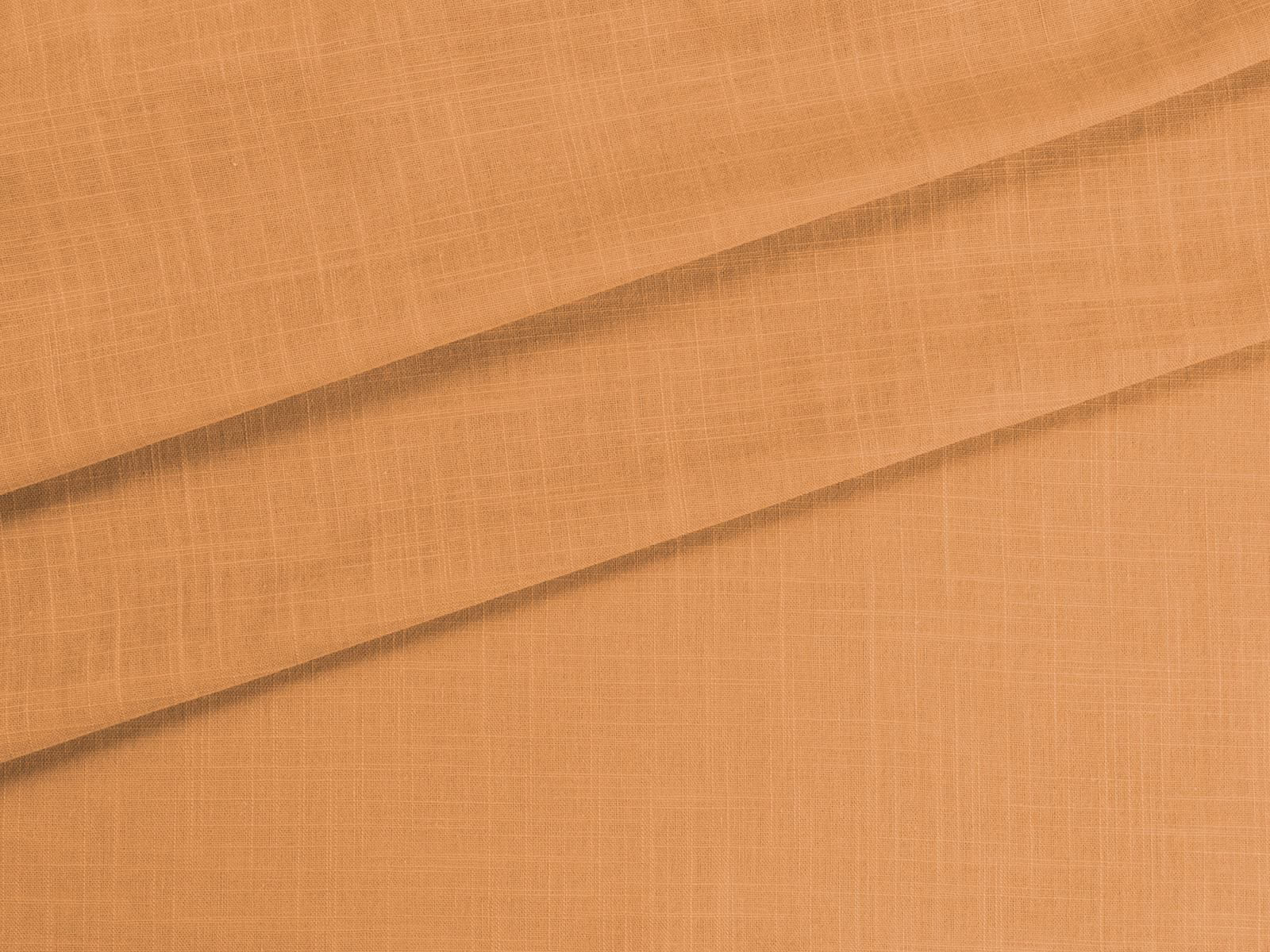 IMAGE_L