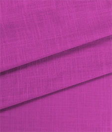 IMAGE_T