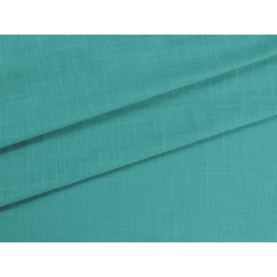 IMAGE_L