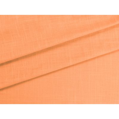 IMAGE_L