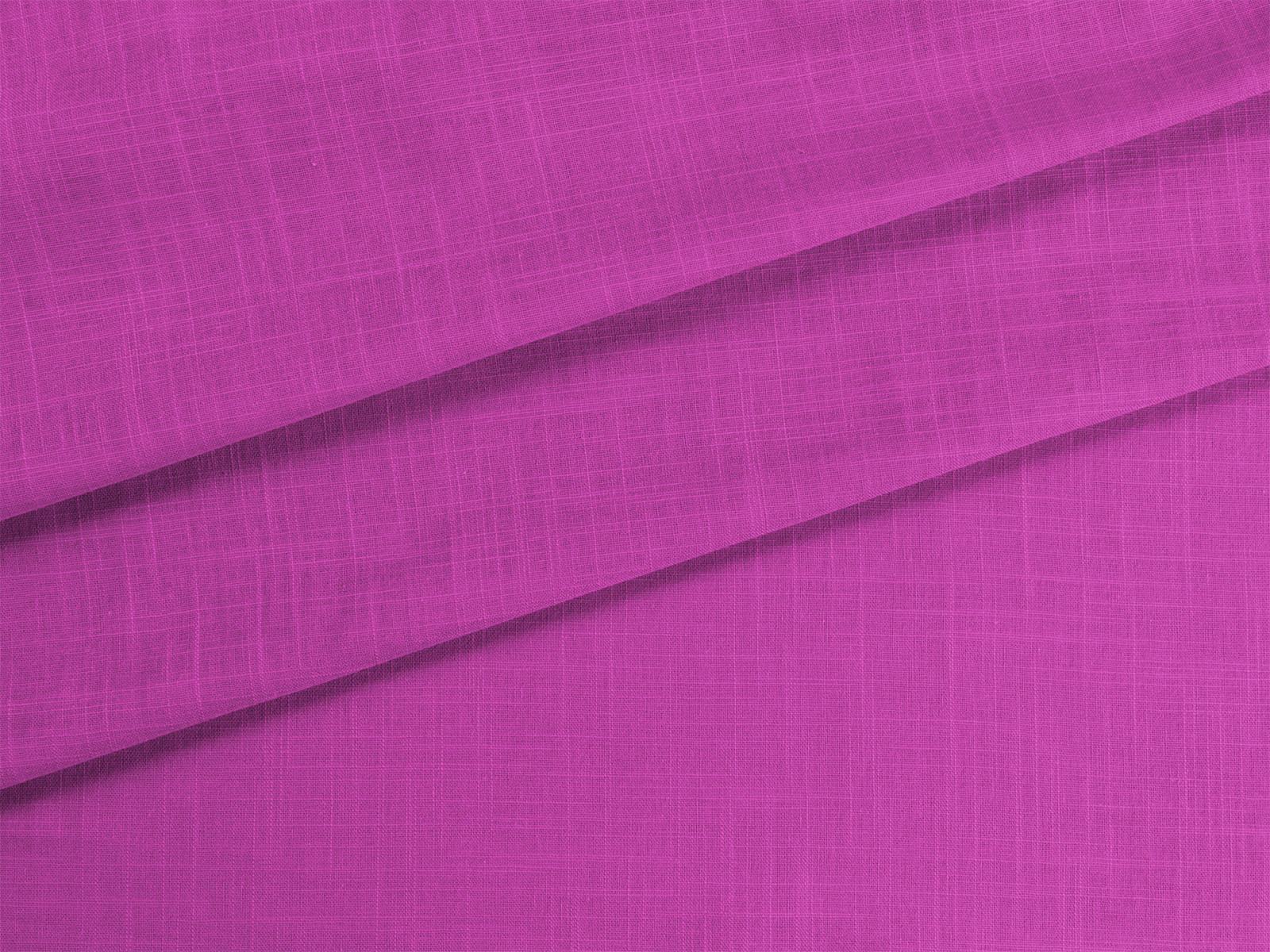 IMAGE_L