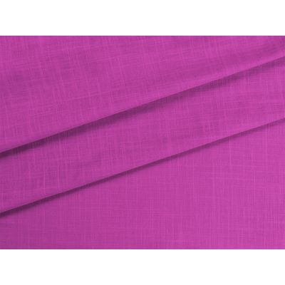 IMAGE_L