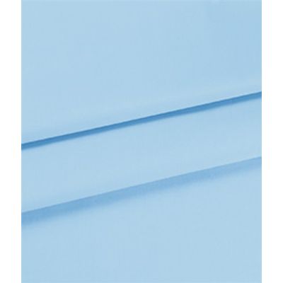 IMAGE_T