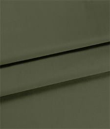 IMAGE_T