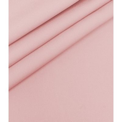 IMAGE_T