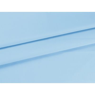 IMAGE_L