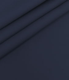 IMAGE_T