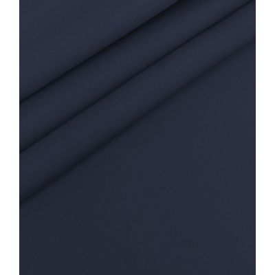 IMAGE_T