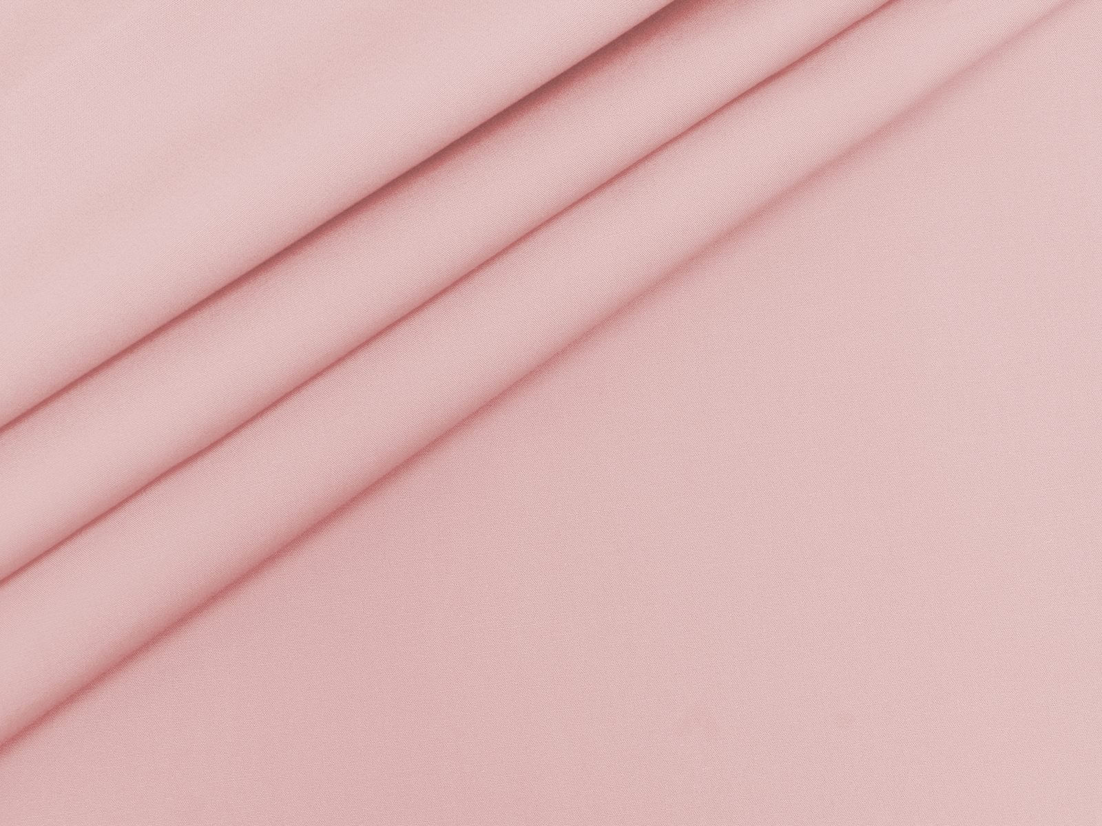 IMAGE_L
