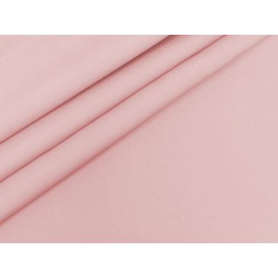 IMAGE_L