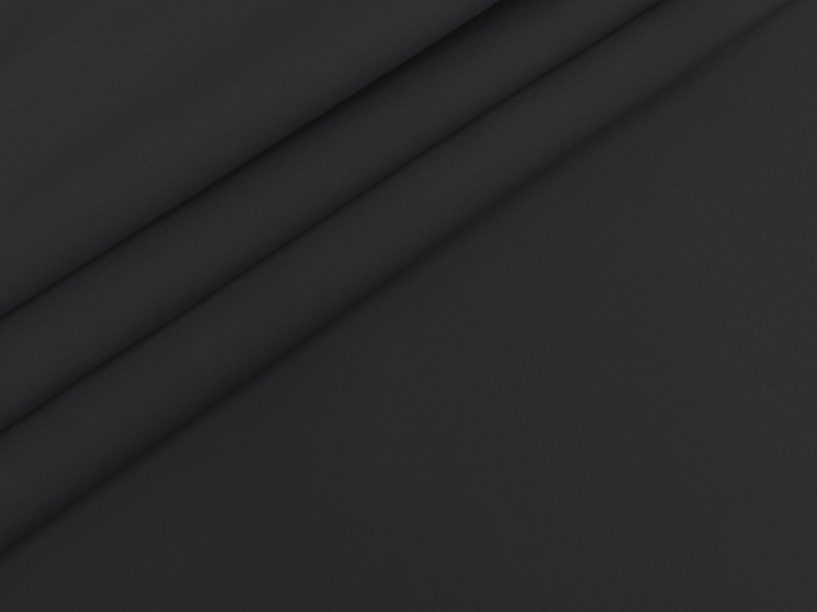 IMAGE_L