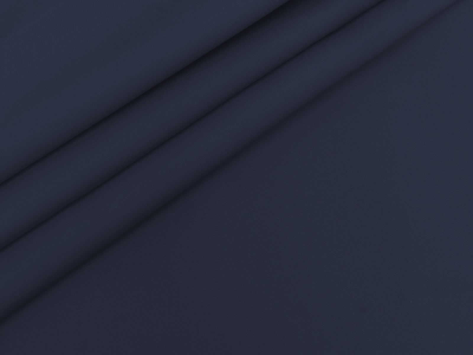 IMAGE_L