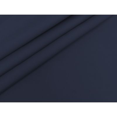 IMAGE_L