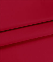 IMAGE_T