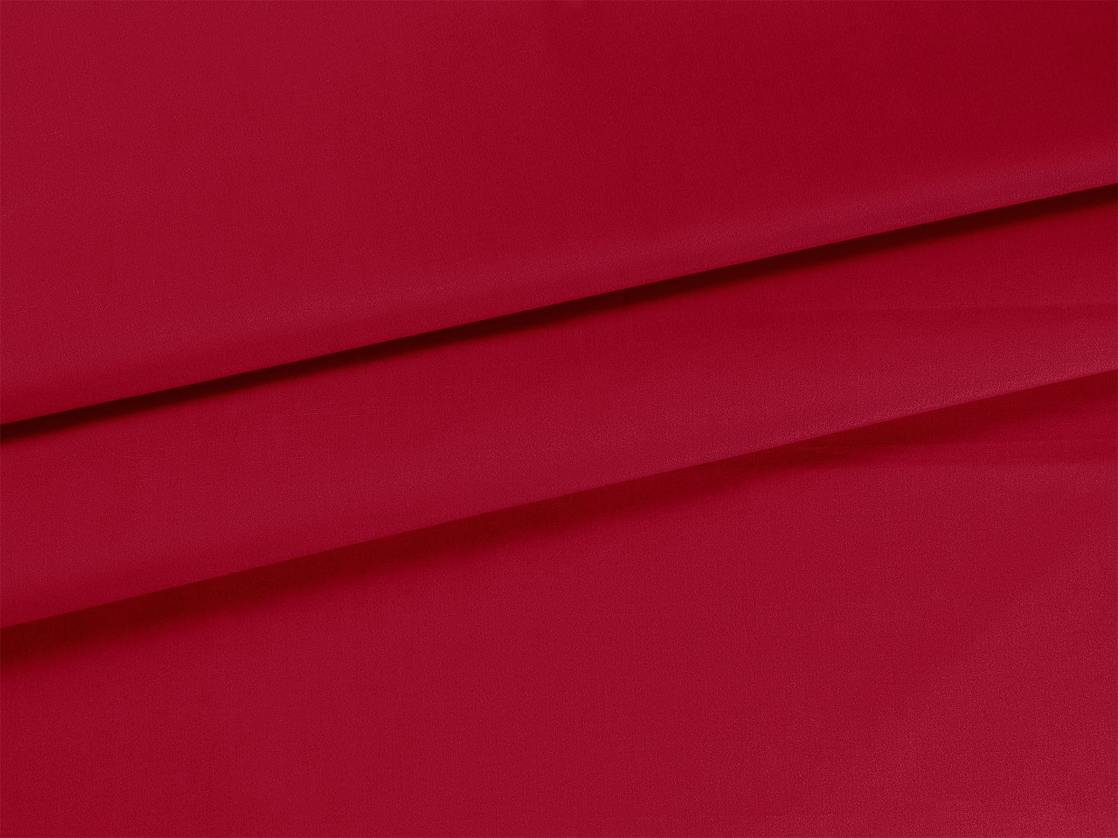 IMAGE_L
