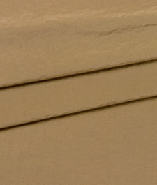 IMAGE_T