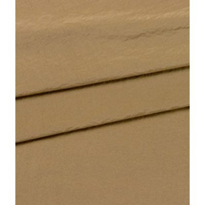 IMAGE_T