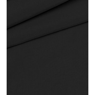 IMAGE_T