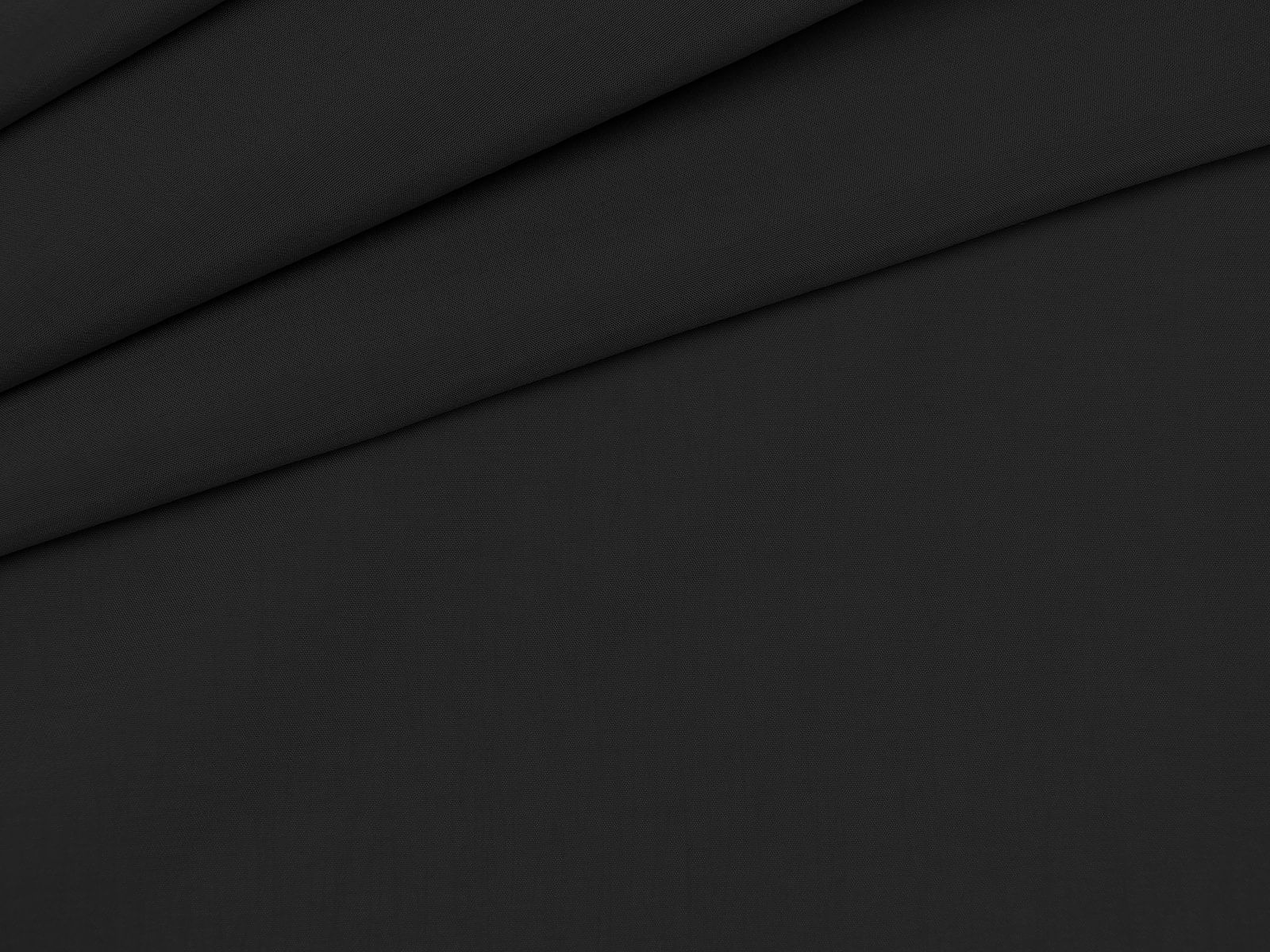 IMAGE_L