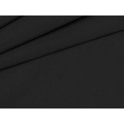 IMAGE_L