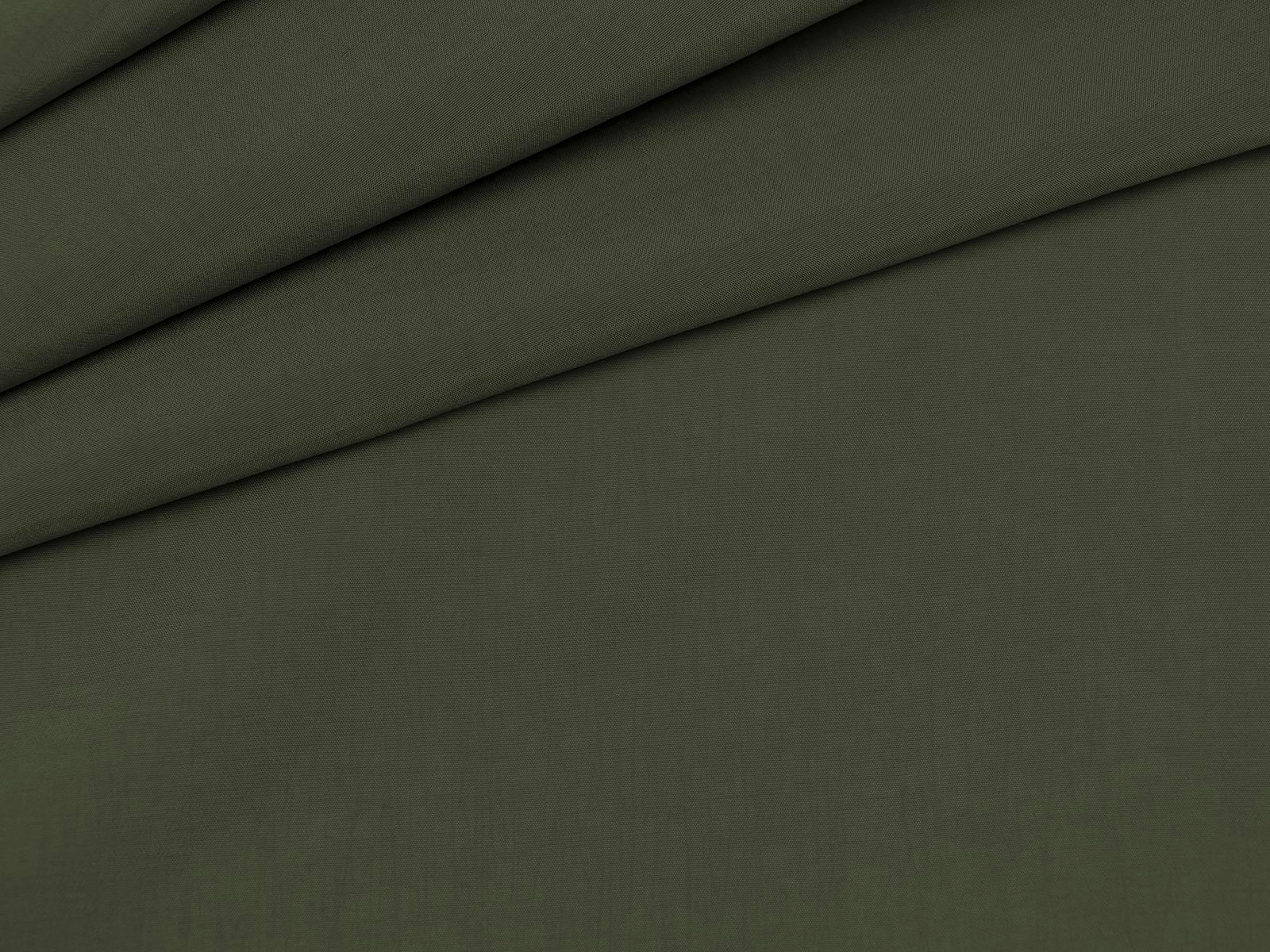 IMAGE_L