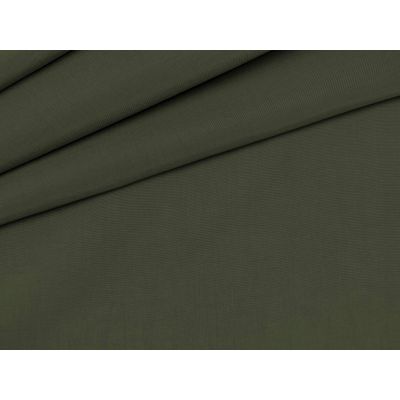 IMAGE_L