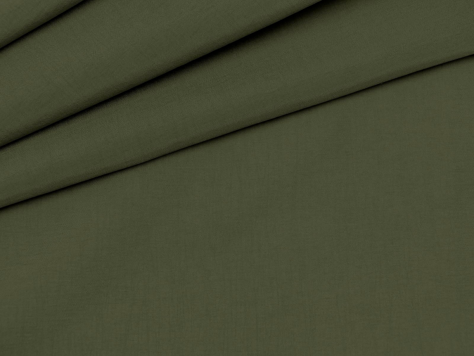 IMAGE_L