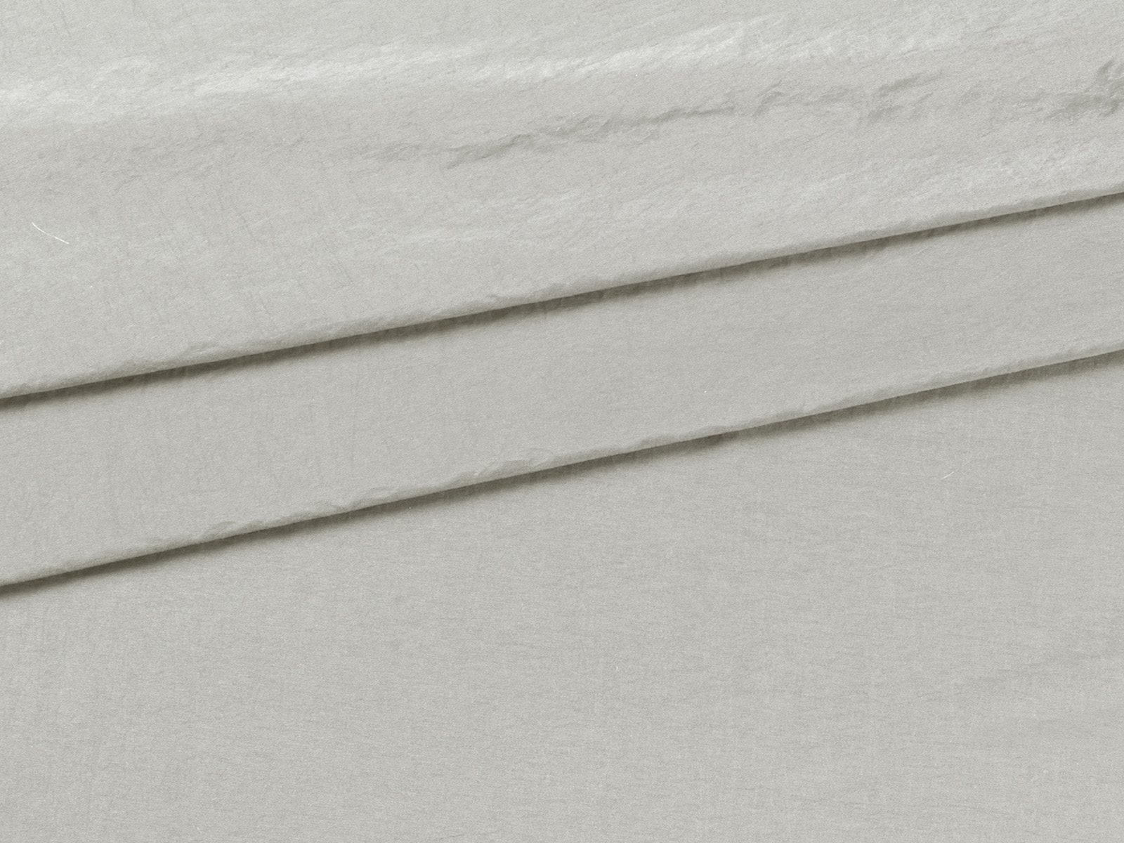 IMAGE_L