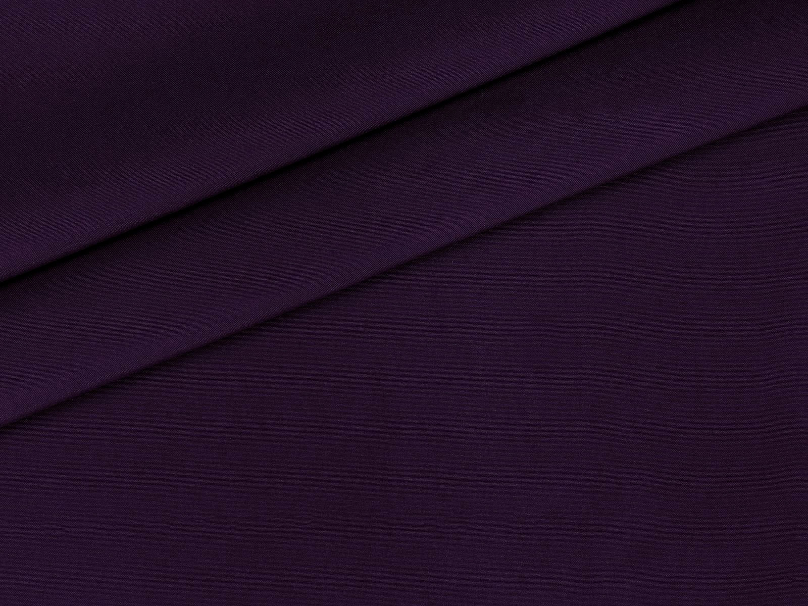 IMAGE_L