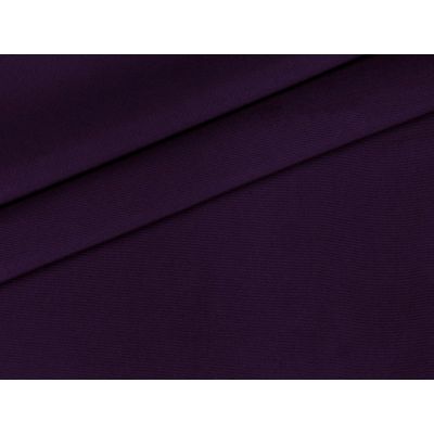IMAGE_L