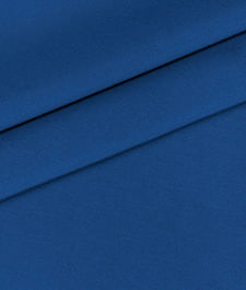 IMAGE_T