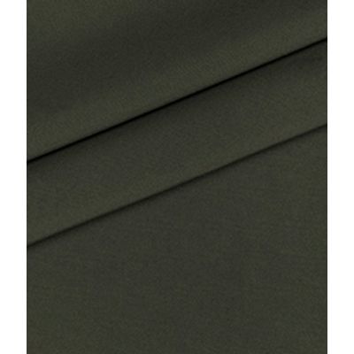 IMAGE_T