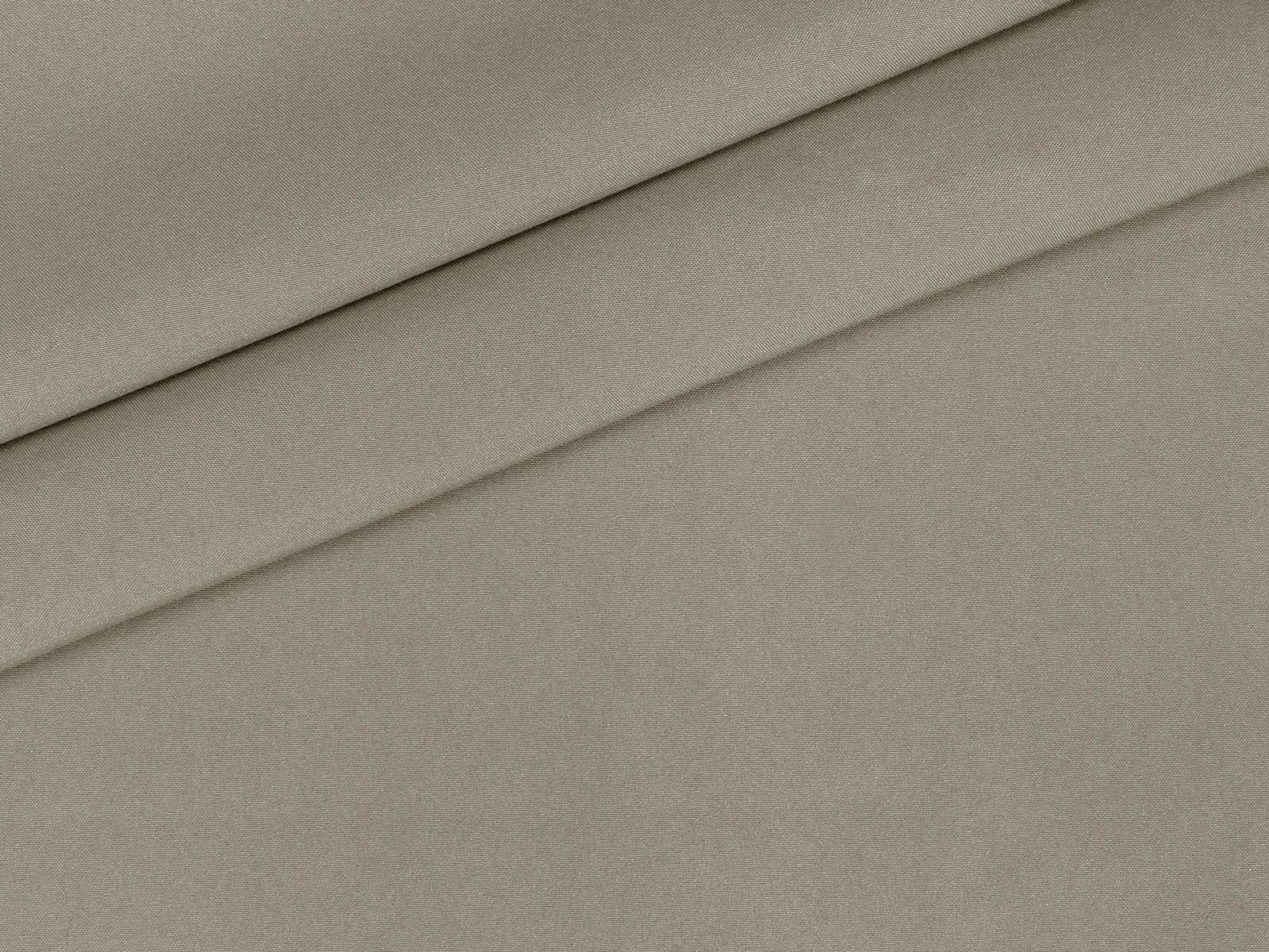 IMAGE_L