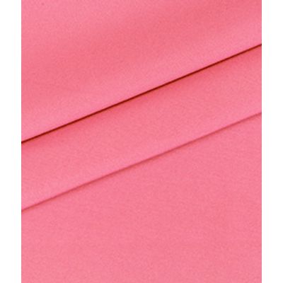 IMAGE_T