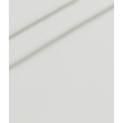 IMAGE_T