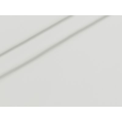 IMAGE_L