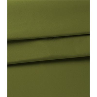 IMAGE_T
