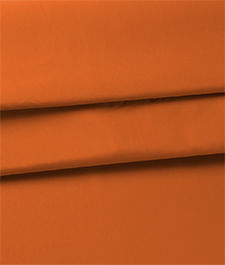 IMAGE_T