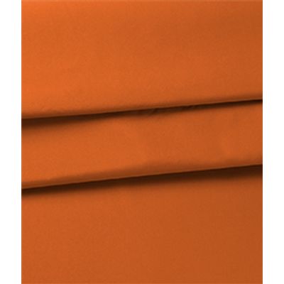 IMAGE_T