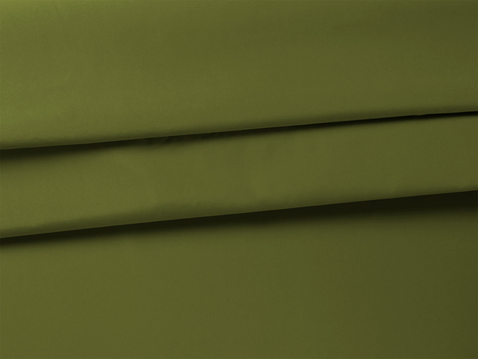 IMAGE_L